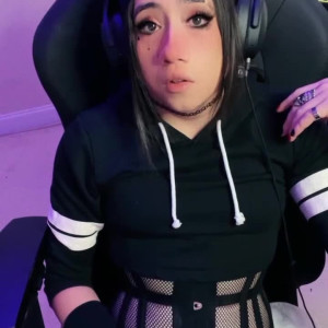 Video by nephallic published on April 9,2023 20:23:00 - BestThots
