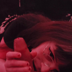 Video by nephallic published on April 14,2023 16:54:00 - BestThots