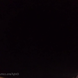 Video by nephallic published on June 14,2023 23:51:00 - BestThots
