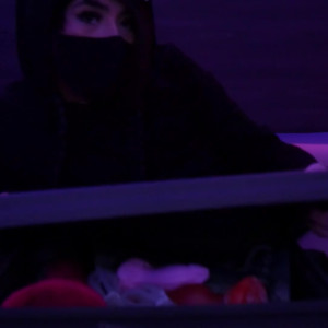 Video by nephallic published on March 12,2023 06:04:00 - BestThots