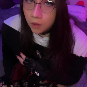 Video by nephallic published on July 22,2023 19:10:00 - BestThots