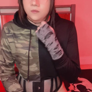 Video by nephallic published on June 11,2023 14:47:00 - BestThots