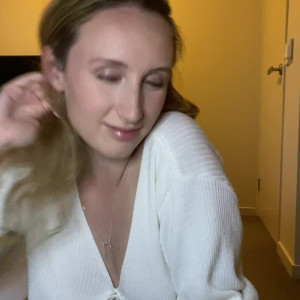 rubyjadexxox #5399325