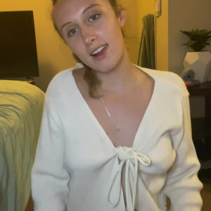 rubyjadexxox #5474657