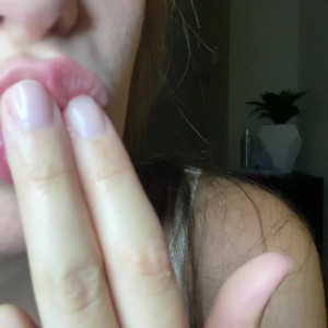 rubyjadexxox #5516812