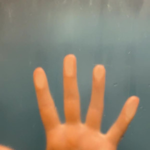 Video by myonlinegirl published on August 17,2023 00:30:00 - BestThots