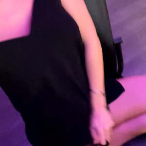 Video by myonlinegirl published on July 3,2023 21:48:00 - BestThots