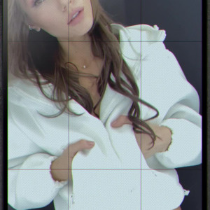 Video by myonlinegirl published on June 14,2023 09:38:00 - BestThots