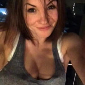 Video by myonlinegirl published on June 2,2023 14:15:00 - BestThots