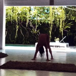 Video by myonlinegirl published on March 18,2023 10:54:00 - BestThots