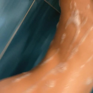Video by myonlinegirl published on April 7,2023 12:14:00 - BestThots