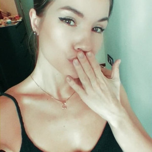 Video by myonlinegirl published on June 21,2023 16:03:00 - BestThots