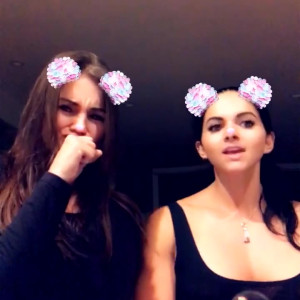 Video by myonlinegirl published on May 6,2023 21:09:00 - BestThots