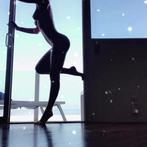 Video by myonlinegirl published on June 7,2023 01:37:00 - BestThots