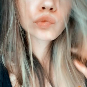 Video by myonlinegirl published on March 6,2023 10:24:00 - BestThots