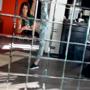 Video by myonlinegirl published on April 27,2023 22:43:00 - BestThots