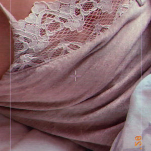 Video by myonlinegirl published on June 10,2023 03:30:00 - BestThots
