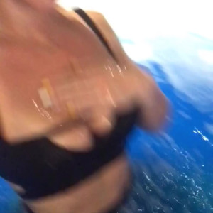 Video by myonlinegirl published on June 23,2023 21:27:00 - BestThots