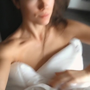 Video by myonlinegirl published on May 20,2023 21:36:00 - BestThots