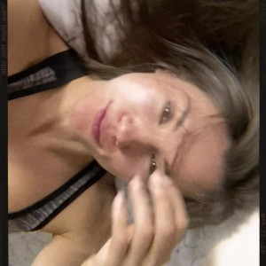 Video by myonlinegirl published on June 5,2023 05:28:00 - BestThots