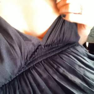 Video by myonlinegirl published on March 6,2023 23:57:00 - BestThots