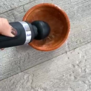 Video by myonlinegirl published on August 24,2023 23:20:00 - BestThots