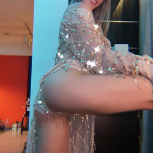 Video by myonlinegirl published on April 22,2023 12:10:00 - BestThots