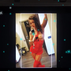 Video by myonlinegirl published on June 3,2023 04:36:00 - BestThots