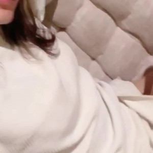 Video by myonlinegirl published on August 12,2023 15:40:00 - BestThots