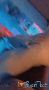 myonlinegirl #9726464