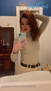 myonlinegirl #9726465