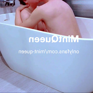 mint-queen #5638584