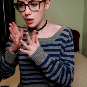 Video by pixyprince published on August 29,2023 09:41:58 - BestThots