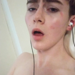 Video by pixyprince published on August 29,2023 09:41:28 - BestThots