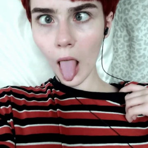Video by pixyprince published on August 29,2023 09:42:15 - BestThots