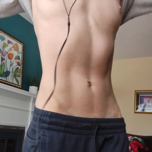 Video by pixyprince published on August 29,2023 09:41:31 - BestThots