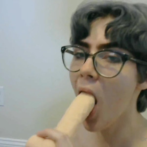 Video by pixyprince published on August 29,2023 09:34:45 - BestThots