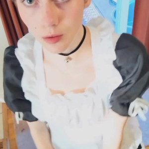 Video by pixyprince published on August 29,2023 09:47:43 - BestThots
