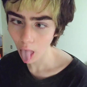 Video by pixyprince published on August 29,2023 09:42:17 - BestThots