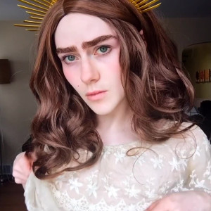 Video by pixyprince published on August 29,2023 09:41:44 - BestThots