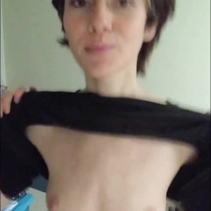 Video by pixyprince published on August 29,2023 09:36:42 - BestThots
