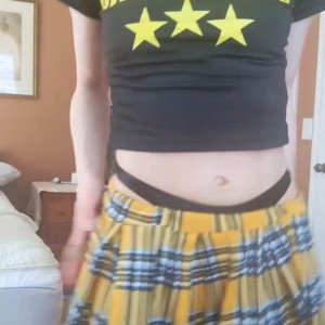 Video by pixyprince published on August 29,2023 09:47:07 - BestThots