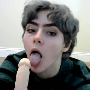 Video by pixyprince published on August 29,2023 09:42:34 - BestThots
