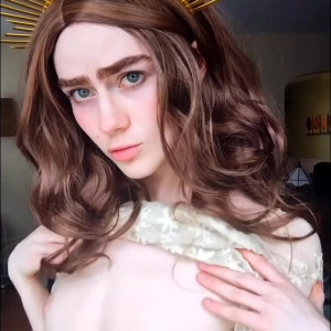 pixyprince #3693662