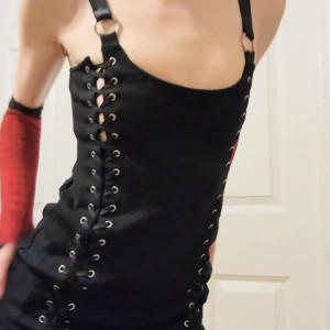 pixyprince #3693672