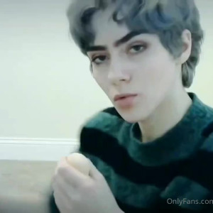 Video by pixyprince published on August 29,2023 09:47:41 - BestThots