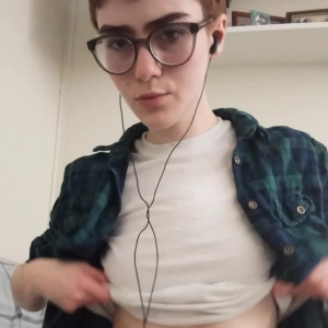 Video by pixyprince published on August 29,2023 09:48:38 - BestThots