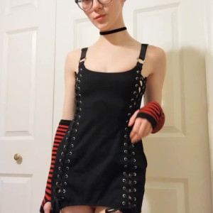 pixyprince #3693722