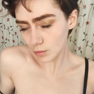 pixyprince #3693728