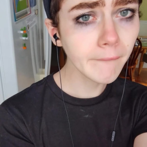 Video by pixyprince published on April 19,2023 12:31:00 - BestThots
